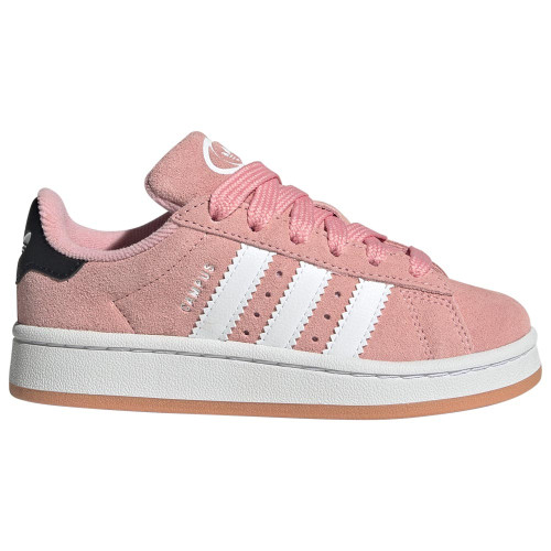 Adidas Campus 00s C
